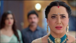 Vasudha - 24th February 2025